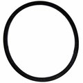 Aftermarket O-Ring Filter 83914036